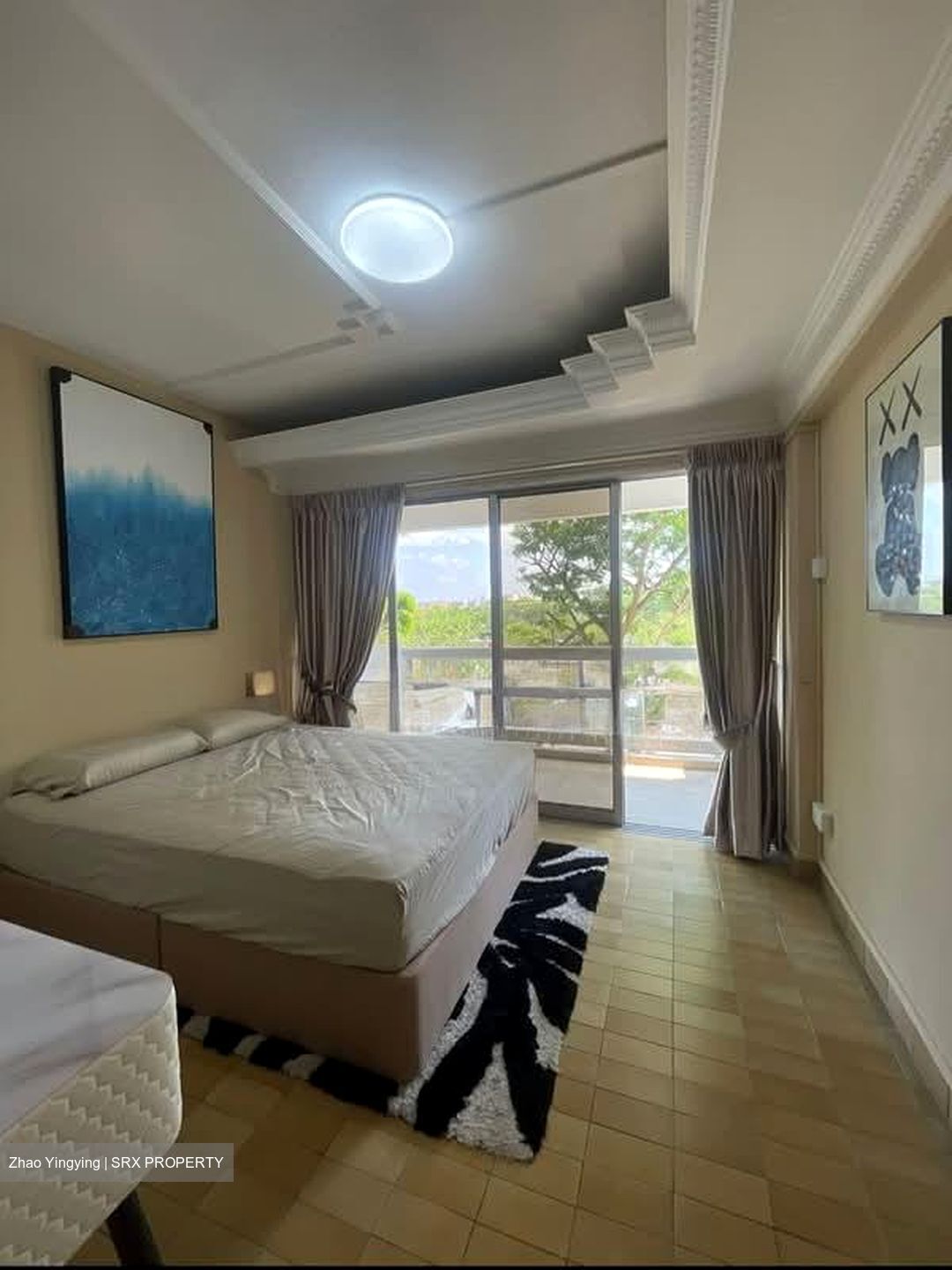 Lagoon View (D15), Apartment #537862321